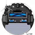 Робот-пылесос Hobot Legee-Q10