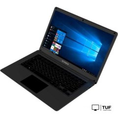 Ноутбук IRBIS NB248