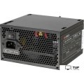 Блок питания Accord ACC-600W-NP