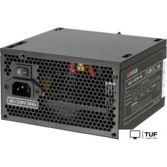 Блок питания Accord ACC-600W-NP