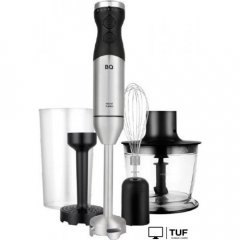 Погружной блендер BQ HB1030SS