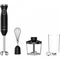 Погружной блендер Supra HBS-1012