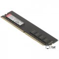 Оперативная память Dahua 32ГБ DDR4 3200 МГц DHI-DDR-C300U32G32