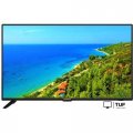 Телевизор Polarline 43PL51STC-SM (Rev.2)
