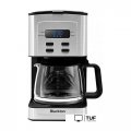 Капельная кофеварка Blackton Bt DCM100