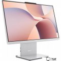 Моноблок Lenovo IdeaCentre AIO 24AKP10 F0JB0008RK