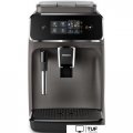 Кофемашина Philips EP2224/10