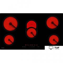 Варочная панель Graude EK 90.0 S