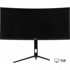 Игровой монитор Dahua DHI-LM30-E330CA