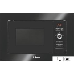 Микроволновая печь Hansa AMM20BESH