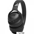 Наушники JBL Tune 710BT (черный)