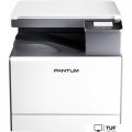 МФУ Pantum CM230DN
