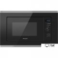 Микроволновая печь Weissgauff HMT-720 BX Grill
