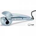 Стайлер для завивки BaByliss Hydro Fusion Curl Secret C1700E