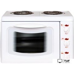 Мини-печь CEZARIS «Гомельчанка» ЭНТШ5-2-2.8/2.0-220-01