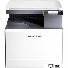 МФУ Pantum CM230DN