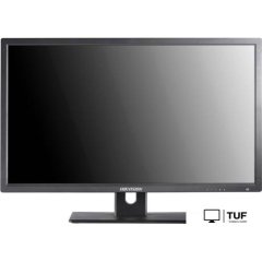 Монитор Hikvision DS-D5024FC