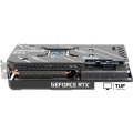 Видеокарта KFA2 GeForce RTX 3070 Core LHR 37NSL6MD2KCK