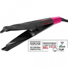 Мультистайлер Aresa AR-3339