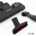 Пылесос Vitek VT-8110 SR