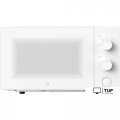 Микроволновая печь Xiaomi Mijia Microwave Oven BHR7596CN