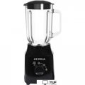 Стационарный блендер Supra BLS-771