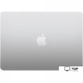 Ноутбук Apple Macbook Air 13 M3 2024 MC8N4