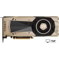 Видеокарта NVIDIA Titan V 12GB HBM2