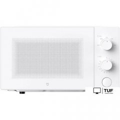 Микроволновая печь Xiaomi Mijia Microwave Oven BHR7596CN
