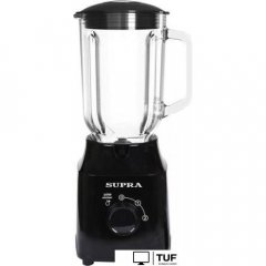 Стационарный блендер Supra BLS-771