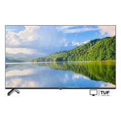 Телевизор Blackton Bt 43FS34B