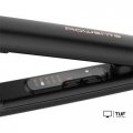 Выпрямитель Rowenta SF8210F0