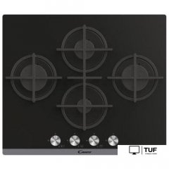 Варочная панель Candy CVG6DEB