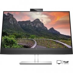 Монитор HP E27m G4 40Z29AS