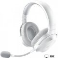 Наушники Razer Barracuda X (белый)