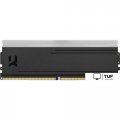 Оперативная память GOODRAM IRDM RGB 2x32ГБ DDR5 6800 МГц IRG-68D5L34/64GDC