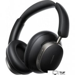 Наушники Ugreen HP206 (черный)