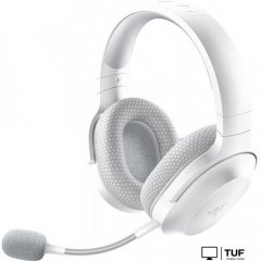 Наушники Razer Barracuda X (белый)