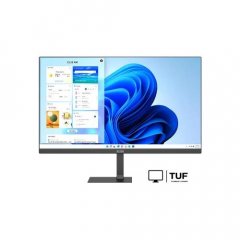 Монитор ELSA EA271Q