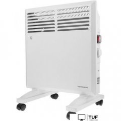 Конвектор Normann ACH-102