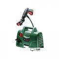 Мойка высокого давления Bosch EasyAquatak 100 06008A7E00