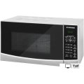 Микроволновая печь StarWind SMW3120