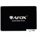 SSD AFOX SD250-128GN 128GB