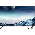 Телевизор Hyundai H-LED50FU7004