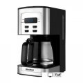 Капельная кофеварка Blackton Bt DCM100