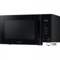 Микроволновая печь Samsung MG30T5018AK/BW
