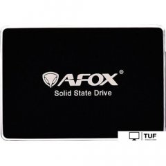 SSD AFOX SD250-128GN 128GB