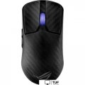 Игровая мышь ASUS ROG Harpe Ace Extreme