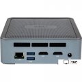 Компактный компьютер Hiper Expertbox ED20-I5115R8N2NSG