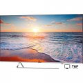 Телевизор Shivaki US50H3501